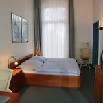 Hotel Strandrose