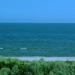 Hotel Strandrose Ostseebad Heringsdorf