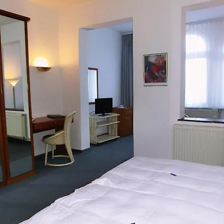 斯特拉多斯别墅酒店