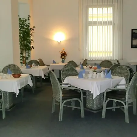 Strandrose * Heringsdorf (Usedom)