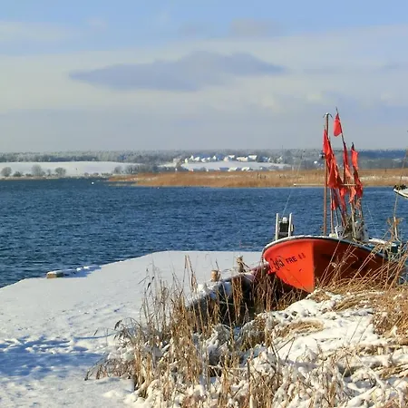 酒店 斯特拉多斯别墅酒店